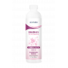 SCIOXEN® CoEnzyme Q10 Fish Oil Emulsion SCIOXEN® CoEnzyme Q10 Fish Oil Emulsion