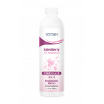 SCIOXEN® CoEnzyme Q10  Fish Oil Emulsion