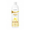 SCIOXEN® Vitamin D3 Fish Oil Emulsion SCIOXEN® Vitamin D3 Fish Oil Emulsion