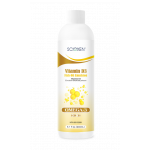SCIOXEN® Vitamin D3 Fish Oil Emulsion