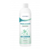 SCIOXEN® Yummy & Creamy Fish Oil Emulsion SCIOXEN® Yummy & Creamy Fish Oil Emulsion