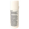 Aracus® Acne Remedy Clay