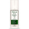 Aracus® Acne Remedy Clay