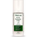 Aracus® Acne Remedy Clay