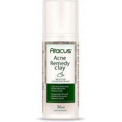 Aracus® Acne Remedy Clay