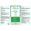Aracus® Acne Remedy Clay