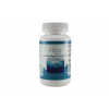 Alaska Deep Sea Fish Oil Alaska Deep Sea Fish Oil