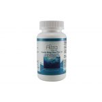 Alaska Deep Sea Fish Oil