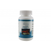 Astaxanthin Astaxanthin