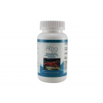 Astaxanthin
