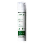 ARACUS® BB Bamboo™ Moisturizing Lotion (100 mL)