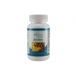 Bee Propolis