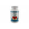 CoEnzyme Q10 CoEnzyme Q10