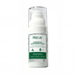 ARACUS® Eczema Relief Moisturizing Lotion (30mL)