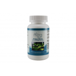 Ginkgo Biloba