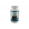 Glucosamine Chondroitine MSM Glucosamine Chondroitine MSM