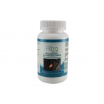Glucosamine Chondroitine MSM