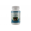Grape Seed Extract (OPC) Grape Seed Extract (OPC)
