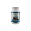Harp Seal Oil Harp Seal Oil