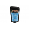 Altra Maitake "King of Mushrooms" Altra Maitake "King of Mushrooms"