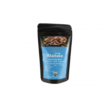 Altra Maitake "King of Mushrooms"
