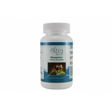 Resveratrol