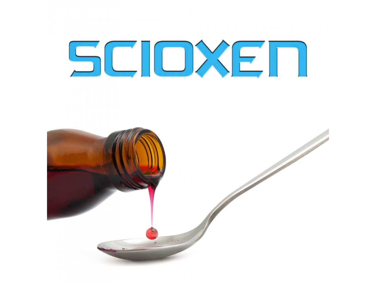 Scioxen