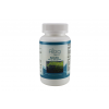 Spirulina