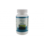 Spirulina