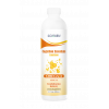 SCIOXEN® Cognition Essentials