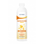 SCIOXEN® Cognition Essentials