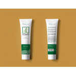 ARACUS® Eczema Relief Bamboo Moisturizing Cream