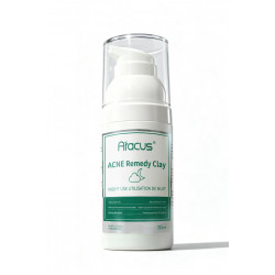 Aracus® Acne Remedy Clay (30 mL)